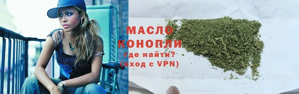 амф Пестово
