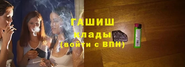 МДПВ Алзамай