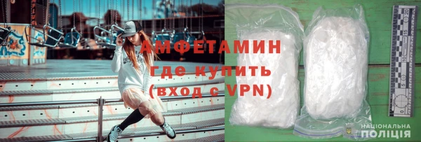 МДПВ Алзамай