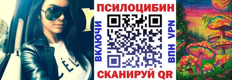 Псилоцибиновые грибы ЛСД  Наволоки 